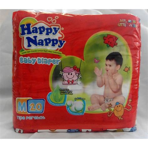 neoprene nappy|happy nappy baby diapers.